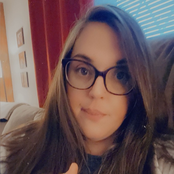 sherriy814
